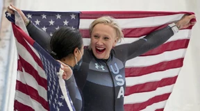 „So etwas kann nicht toleriert werden“