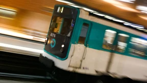 Paris will Metro für Olympia-Besucher stark verteuern