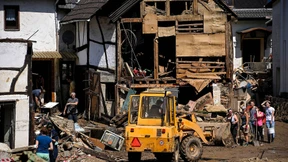 Leserbriefe vom 21. Juli 2021