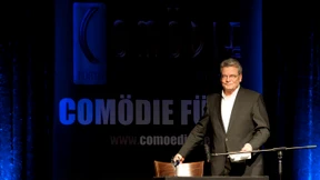 Gauck beklagt Geschichtsvergessenheit