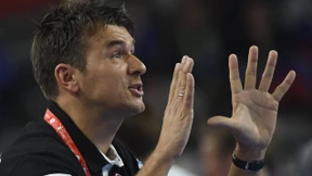 Wie qualifiziert sich Deutschland noch fürs Halbfinale?