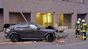 Zweifel am Charaktertest