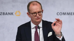 Totgesagte leben länger