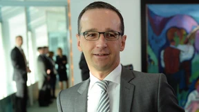 Justizminister will Handel mit Kinder-Nacktbildern verbieten