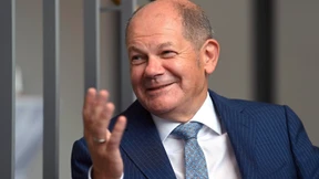 Kein Nein, aber auch kein richtiges Ja