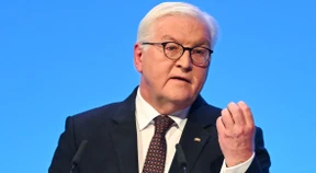 ZDF-Intendant Bellut verabschiedet