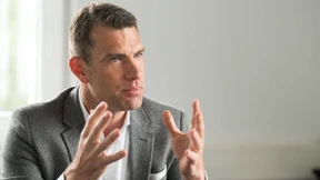 „Ich dachte, die Diskussion um die Bundesjugendspiele sei Satire“