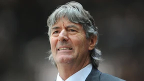 Bruchlandung statt Stilwechsel