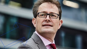 Wird Ethik programmierbar?