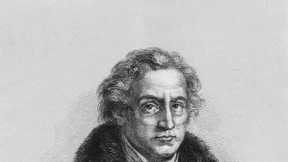 Das Schönste der deutschen Romantik