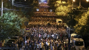 Armenien braucht eine europäische Perspektive