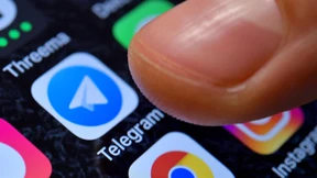 Rückschlag für iranischen Präsidenten Rohani