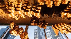 Neue Chance für die „Kulturmeile“