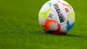 Wieso die DFL einen Investor sucht