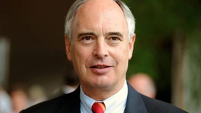 „Wir Unternehmer sind von der Regierung enttäuscht“