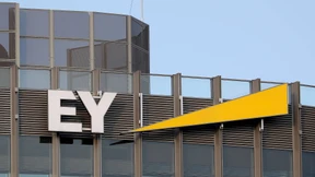 Was der Geheimbericht für die EY-Klagen bedeutet