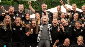 Hölle, Hölle, Herzogenaurach