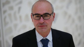 Kein Mindestlohn und billige Praktika für Flüchtlinge