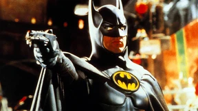 Ist Siebzig das neue Fünfzig?