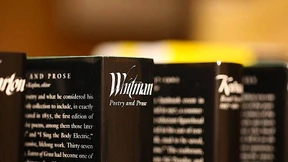 In welcher Denktradition steht Joe Biden?