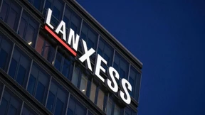 Spezialchemiekonzern Lanxess will seine Dividende kappen