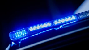 Zwei tote Kinder in Rosenheim – Mutter unter Verdacht