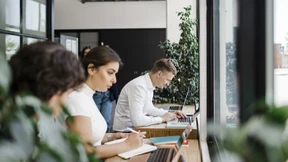 Warum KI-Kenntnisse der Chefs entscheidend für den Erfolg des Unternehmens sind