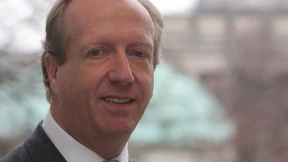 Ehrenwerter Edelmann