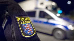 „Gewalt im Blick haben“