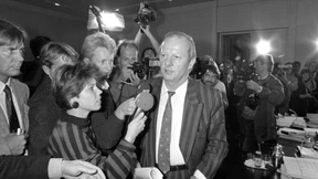 Barschels früherer Medienreferent hinterlässt offene Fragen