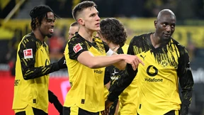 „Vogelwilder“ BVB träumt von der Meisterschaft