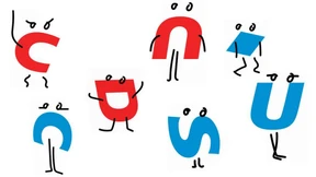 Die drei Probleme der Union