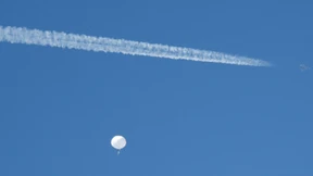 Das Misstrauen wächst