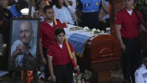 Präsident verhängt wegen Gewalt Ausnahmezustand in Ecuador