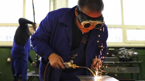 Warum Schulz’ Pläne vielen Arbeitslosen nicht helfen