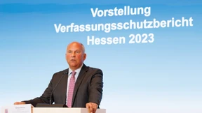 Die Wahlen und ihre Folgen