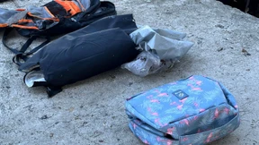 „Wir sind schockiert, fassungslos und voller Trauer“