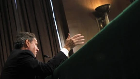 Obamas Finanzminister will Ausgabenstopp umgehen