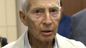 Immobilienerbe Durst will in Mordprozess auf nicht schuldig plädieren