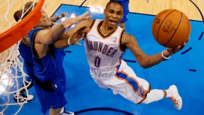 Wieder gleitet Dallas der Sieg aus den Händen