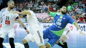 Frankreich makellos – Ko-Gastgeber Polen mit Mühe