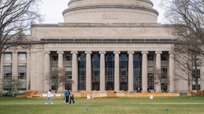 Wer Gerechtigkeit will, muss sich um Zugang kümmern