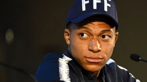 Frankreich lässt die jungen Wilden los