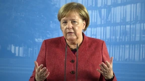 So soll Deutschland in Künstlicher Intelligenz Weltklasse werden