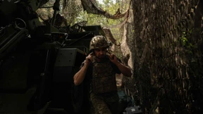 Wie die Ukraine uns helfen kann