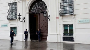 Schaltete die ÖVP Anzeigen gegen günstige Berichterstattung?