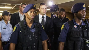 „Kein Platz mehr in der paralympischen Bewegung“