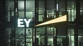 BDO schnappt EY sieben Koryphäen weg