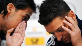 Abhärtung für die Künstlerseele