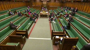 Unsere Debattenkultur liegt im Fieber